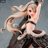 Fate/kaleid liner Prisma Illya 3rei - Figure Illyasviel Install Berserker, KDcolle