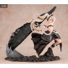 Fate/kaleid liner Prisma Illya 3rei - Figurine Illyasviel Install Berserker, KDcolle