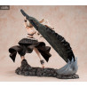 Fate/kaleid liner Prisma Illya 3rei - Figure Illyasviel Install Berserker, KDcolle