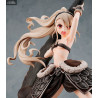 Fate/kaleid liner Prisma Illya 3rei - Figurine Illyasviel Install Berserker, KDcolle