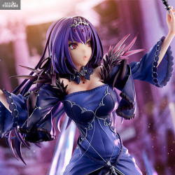 Fate/Grand Order -...