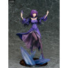 Fate/Grand Order - Caster/Scáthach-Skadi figure