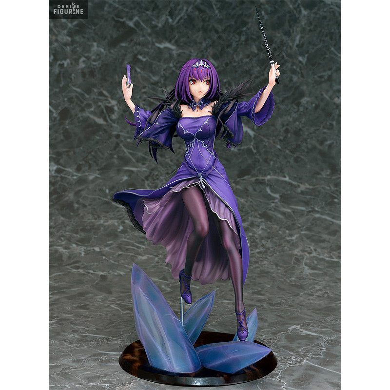 Fate/Grand Order - Figurine...