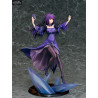 Fate/Grand Order - Caster/Scáthach-Skadi figure