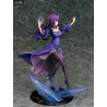 Fate/Grand Order - Caster/Scáthach-Skadi figure