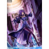 Fate/Grand Order - Caster/Scáthach-Skadi figure