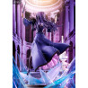 Fate/Grand Order - Figurine Caster/Scáthach-Skadi