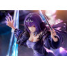 Fate/Grand Order - Caster/Scáthach-Skadi figure