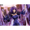 Fate/Grand Order - Caster/Scáthach-Skadi figure