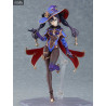 Genshin Impact - Figure Mona Mirror Reflection of Doom, Figma