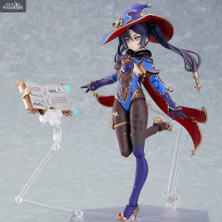 Genshin Impact - Figurine...