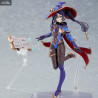 Genshin Impact - Figure Mona Mirror Reflection of Doom, Figma