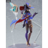 Genshin Impact - Figure Mona Mirror Reflection of Doom, Figma