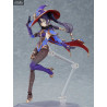 Genshin Impact - Figure Mona Mirror Reflection of Doom, Figma