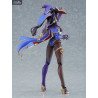 Genshin Impact - Figure Mona Mirror Reflection of Doom, Figma