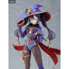 Genshin Impact - Figure Mona Mirror Reflection of Doom, Figma