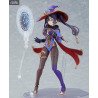 Genshin Impact - Figure Mona Mirror Reflection of Doom, Figma