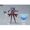 Genshin Impact - Figure Mona Mirror Reflection of Doom, Figma