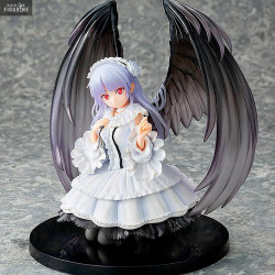 Angel Beats! - Figure...
