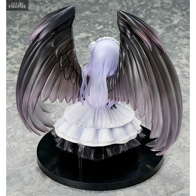 Angel Beats! - Figure...