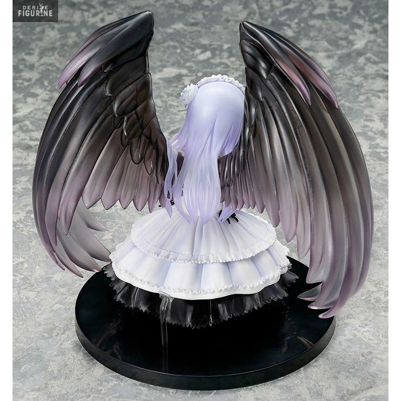 Angel Beats! - Figurine...