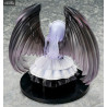 Angel Beats! - Figurine Kanade Tachibana, Key 20th Anniversary Gothic Lolita Repaint