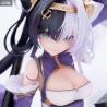 Azur Lane - Figurine Ying Swei