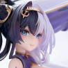 Azur Lane - Figure Ying Swei