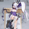 Azur Lane - Figurine Ying Swei