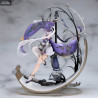 Azur Lane - Figurine Ying Swei