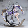 Azur Lane - Figurine Ying Swei
