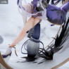 Azur Lane - Figurine Ying Swei