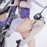 Azur Lane - Figurine Ying Swei