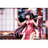 Date A Live: Spirit Pledge - Figurine Tohka Yatogami, New Year Mandarin Gown