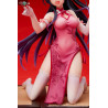Date A Live: Spirit Pledge - Figurine Tohka Yatogami, New Year Mandarin Gown