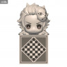 Demon Slayer: Kimetsu no Yaiba - Figure Kamado Nezuko or Tanjiro version A, B or C, Hikkake