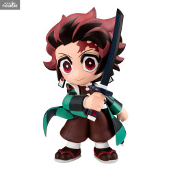 Demon Slayer: Kimetsu no...