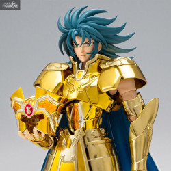 Saint Seiya - Figurine...