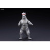 MechaGodzilla - Pack 6 figurines Gekizou Series 9