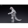 MechaGodzilla - Pack 6 figurines Gekizou Series 9