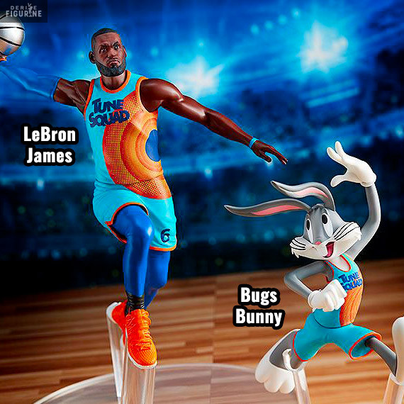 bugs bunny pop space jam bugs bunny pop space jam