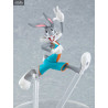 Space Jam: A New Legacy - Bugs Bunny, LeBron James or Both figure, Pop Up Parade
