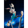 Space Jam: A New Legacy - Bugs Bunny, LeBron James or Both figure, Pop Up Parade
