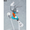 Space Jam: A New Legacy - Bugs Bunny, LeBron James or Both figure, Pop Up Parade