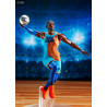 Space Jam: A New Legacy - Bugs Bunny, LeBron James or Both figure, Pop Up Parade