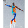 Space Jam: A New Legacy - Bugs Bunny, LeBron James or Both figure, Pop Up Parade
