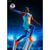 Space Jam: A New Legacy - Bugs Bunny, LeBron James or Both figure, Pop Up Parade