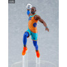 Space Jam: A New Legacy - Bugs Bunny, LeBron James or Both figure, Pop Up Parade