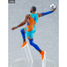Space Jam: A New Legacy - Bugs Bunny, LeBron James or Both figure, Pop Up Parade