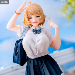 Original Character -...